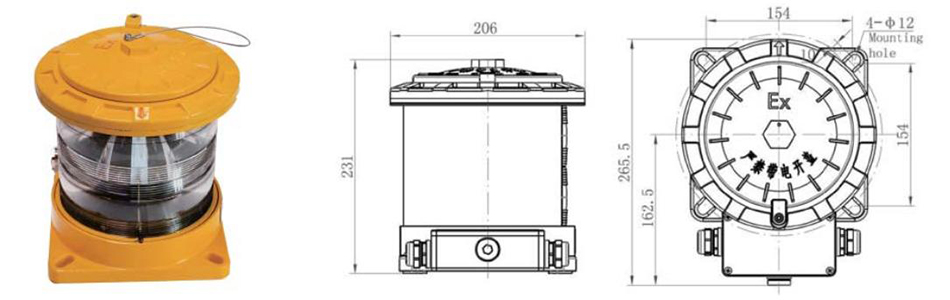 Explosion-proof-Marine-Navigation-Light2.jpg