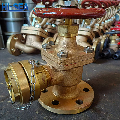 Fire-Hose-Valve1.jpg