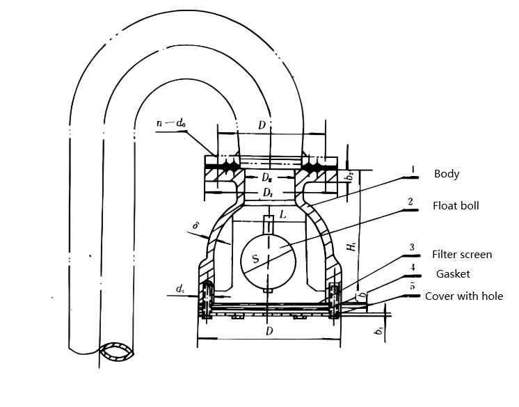 IMPA-872336-Air-Vent-Head-PIC.png