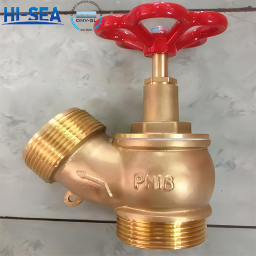 Male-Thread-Type-Fire-Hydrant-Valve4.jpg