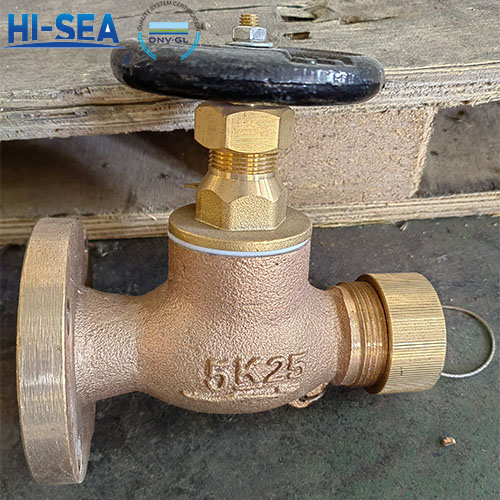 Marine-Bronze-Straight-Fire-Hydrant-Valve1.jpg