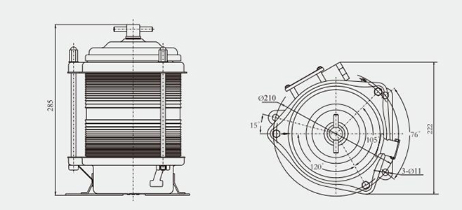 Steel-Shell-Navigation-Signal-Light1.jpg