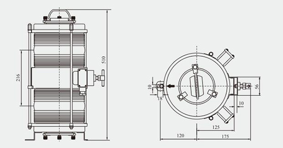 Steel-Shell-Navigation-Signal-Light2.jpg