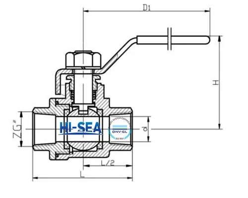 Bronze-Ball-Valve-drawing.jpg