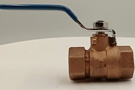 Bronze-Ball-Valve2.jpg