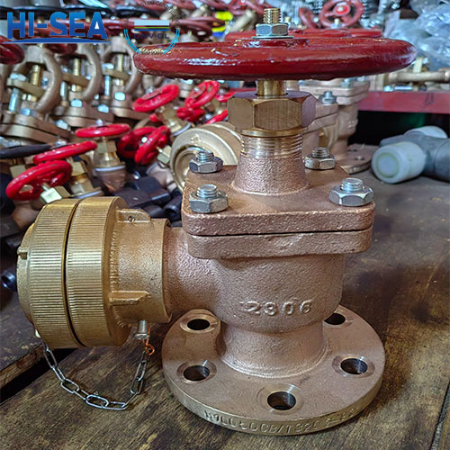 Bronze-Fire-Hydrant-Valve1.jpg