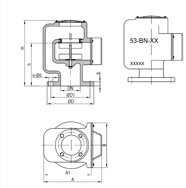 CBM-T394-94-Air-Vent-Head-PIC.jpg