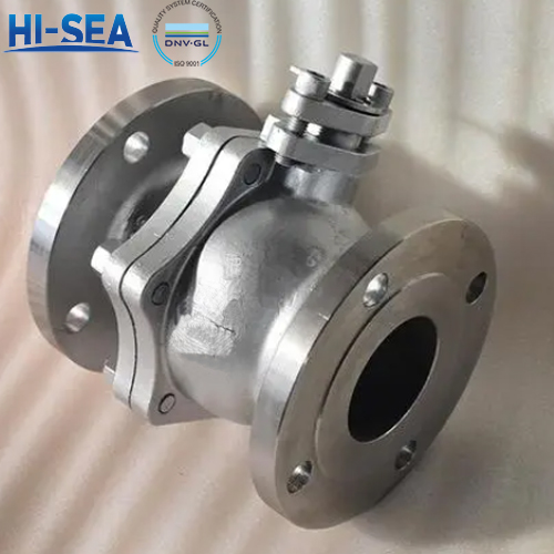 Cas-Steel-Ball-Valve2.jpg