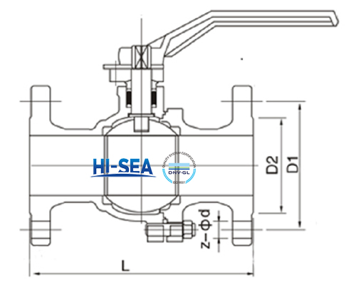 Cast-Steel-Ball-Valve-drawing.jpg