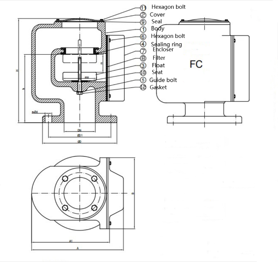 DIN-PN10-Air-Vent-Head-PIC.jpg