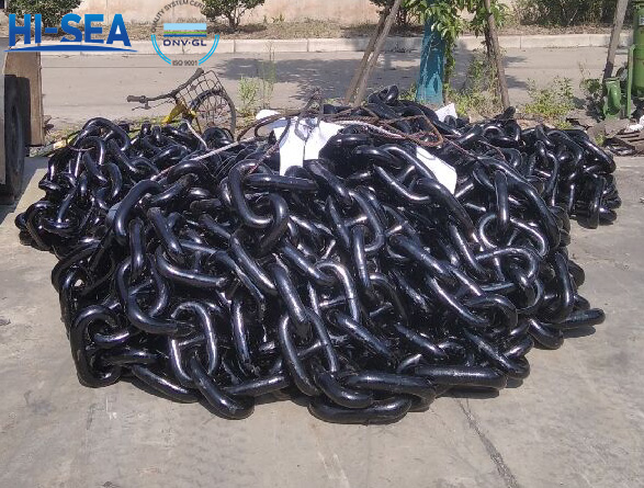 Grade-R3-Mooring-Chain1.jpg