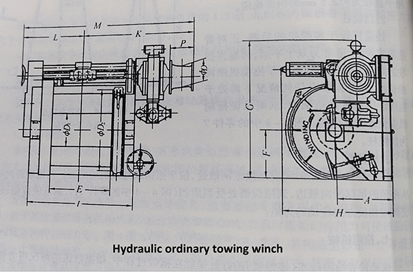 Hydraulic-ordinary-towing-winch.jpg