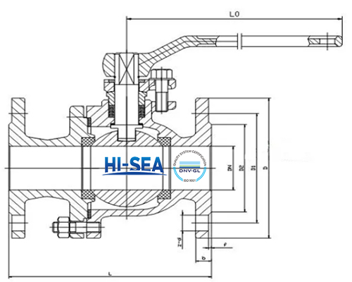 JIS-Marine-Ball-Valve-drawing.jpg