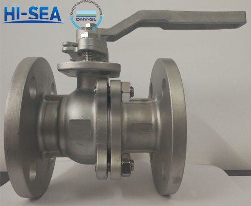 JIS-Marine-Ball-Valve2.jpg