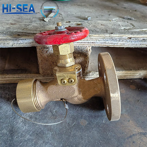 Marine-Bronze-Hose-Valve1.jpg