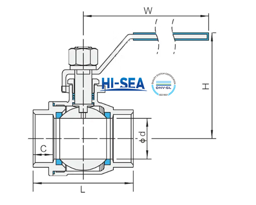 Marine-Screw-Ball-Valve-drawing.jpg