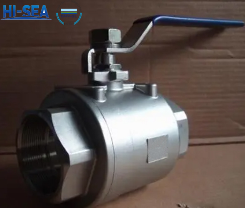 Marine-Screw-Ball-Valve2.jpg