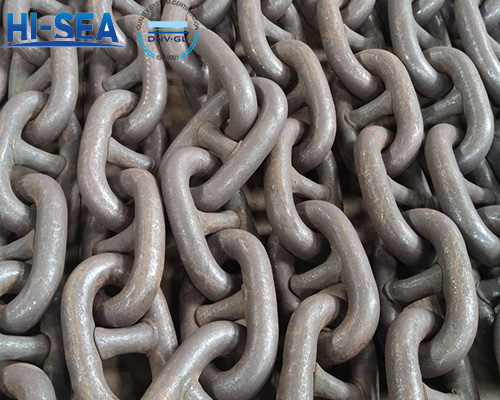 Mooring-Chain1.jpg