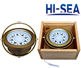 Plastic-Marine-Compass-with-Internal-Night-Illumination2.jpg