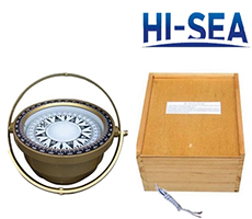 Plastic-Marine-Compass-with-Internal-Night-Illumination4.jpg