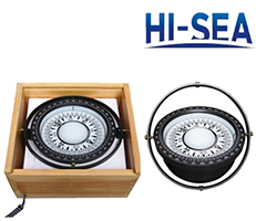 Plastic-Marine-Compass-with-Internal-Night-Illumination5.jpg