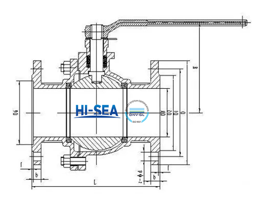 Stainless-Steel-Ball-Valve-drawing.jpg