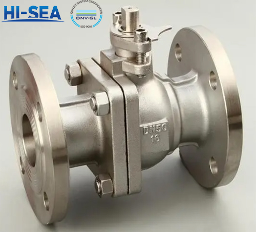 Stainless-Steel-Ball-Valve2.jpg