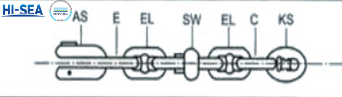 Swivel-Piece1.jpg