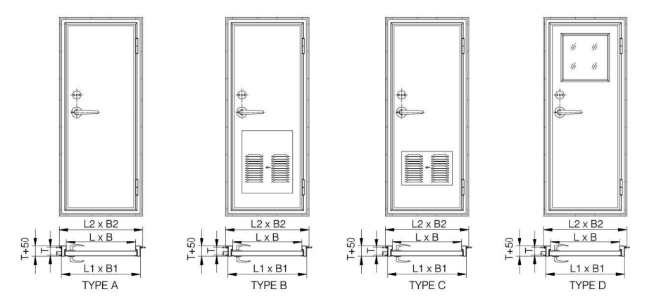 aluminium-hollow-door.png