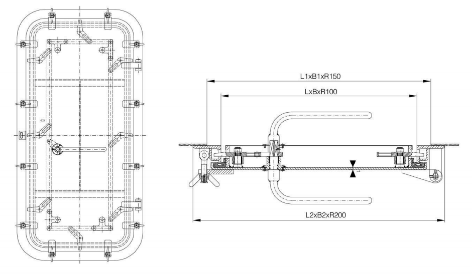 flush-watertight-door.png