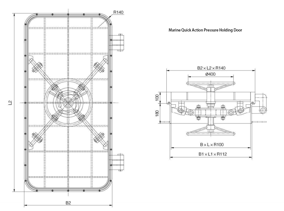 flush-watertight-door4.jpg