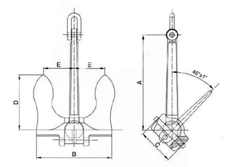 Baldt-Stockless-Anchor-Drawing.jpg