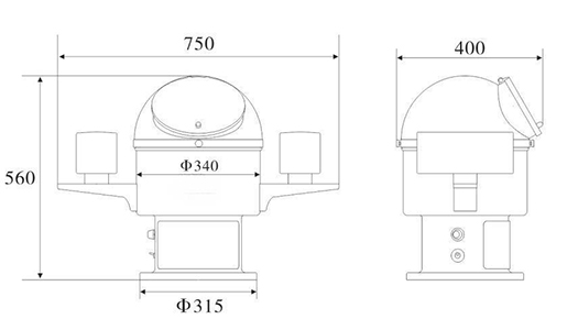 CPT-190-Table-Model-Marine-Magnetic-Compass1.jpg