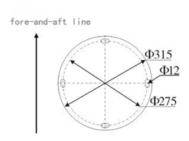 CPT-190-Table-Model-Marine-Magnetic-Compass2.jpg