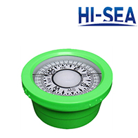 Full-Plastic-Magnetic-Compass1.jpg