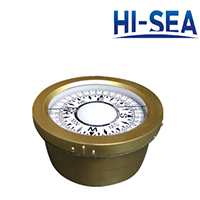 Full-Plastic-Magnetic-Compass2.jpg