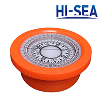 Full-Plastic-Magnetic-Compass3.jpg