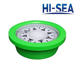 Full-Plastic-Magnetic-Compass4.jpg