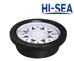 Full-Plastic-Magnetic-Compass6.jpg