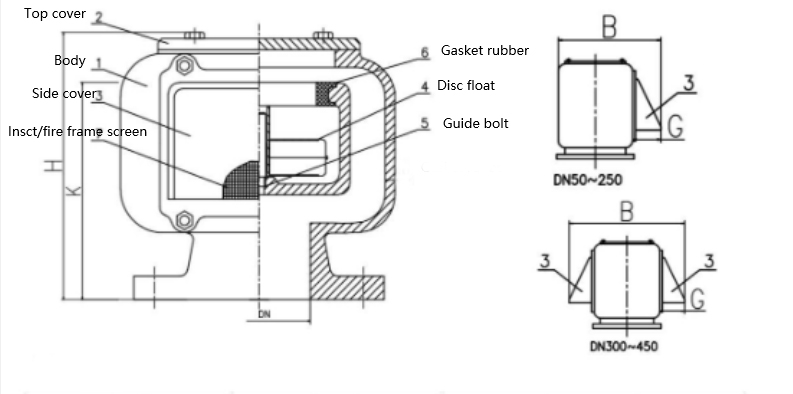 IMPA-872325-Air-Vent-Head-PIC.jpg