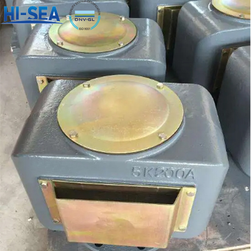 IMPA-872325-Air-Vent-Heads.jpg