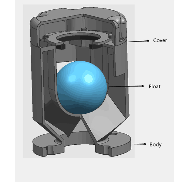 IMPA-872363-Air-Vent-Head-PIC.jpg