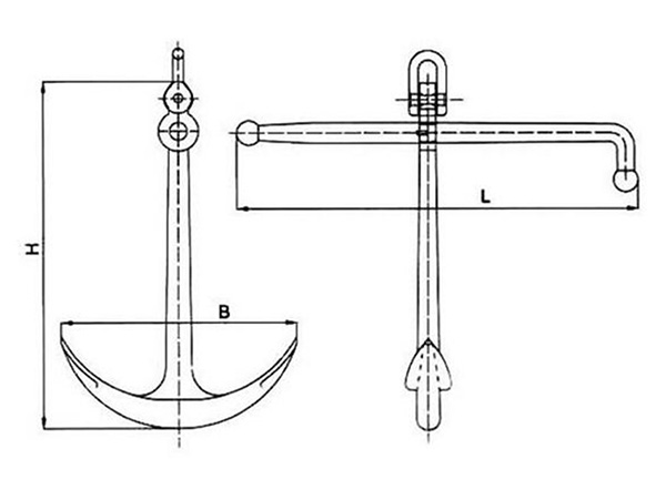 JIS-Stock-Anchor-Drawing.jpg