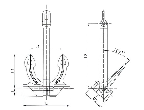 JIS-Stockless-Anchor-Drawing.jpg