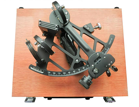 Marine-Sextant2.jpg