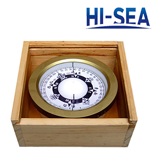 Plastic-Magnetic-Compass1.jpg