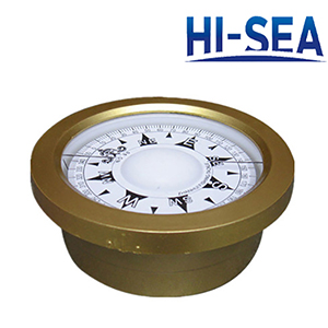 Plastic-Magnetic-Compass2.jpg