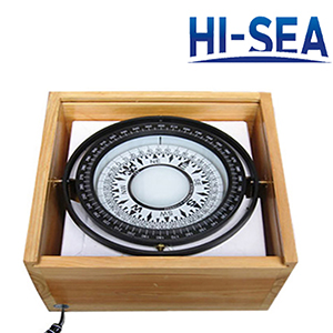 Plastic-Magnetic-Compass3.jpg