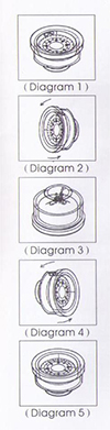 Plastic-Magnetic-Compass4.jpg