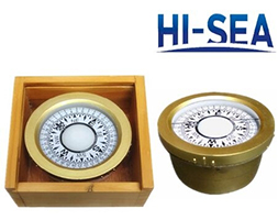 Plastic-Marine-Liquid-Filled-Compass-in-Wooden-Box1.jpg